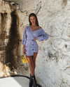isabellemathersx Altpins Profile Picture