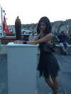 reneeebeller Altpins Profile Picture