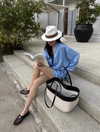 fair_mua Altpins Profile Picture