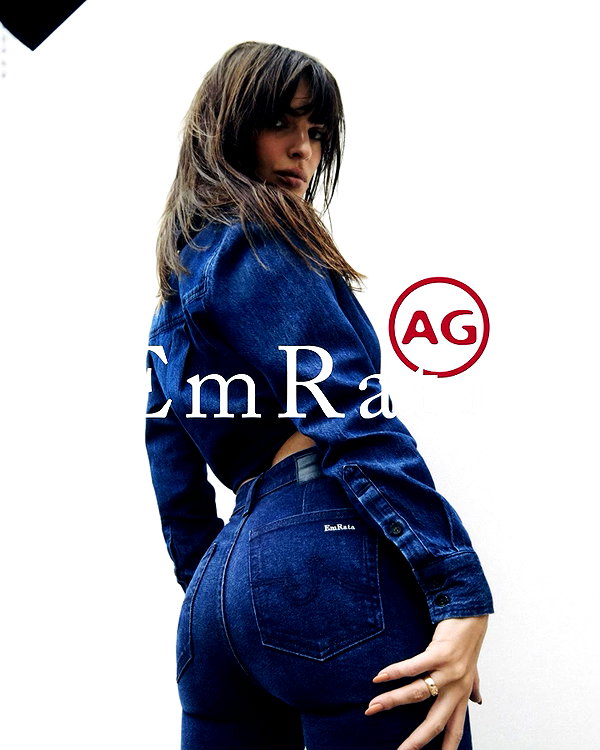 emrata instagram image archive image