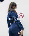 emrata Altpins Profile Picture