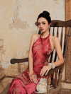 lyhythuedoxinh Altpins Profile Picture