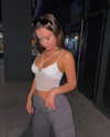 daria.temnik1 Altpins Profile Picture