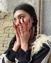 zarinamartinna Altpins Profile Picture