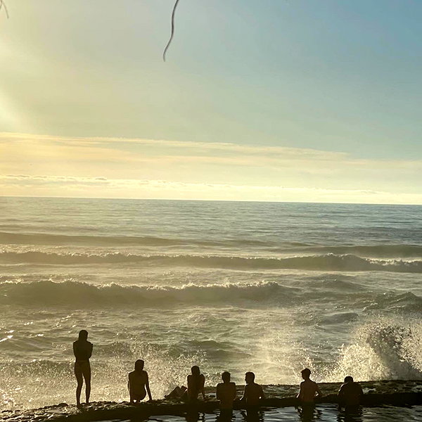 sydneygottlieb instagram image archive image