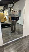 manjolamuriqi Altpins Profile Picture