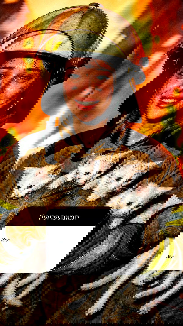 moonliliaght moonliliaght archive image