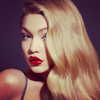 gigihadid Altpins Profile Picture