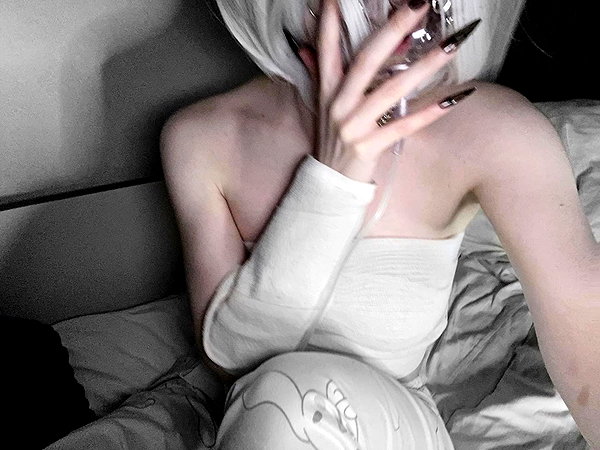 glowmoonshorty instagram image archive image