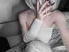 glowmoonshorty Altpins Profile Picture