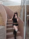 lyhythuedoxinh Altpins Profile Picture