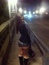 cialikechia Altpins Profile Picture