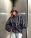 flawlessa Altpins Profile Picture