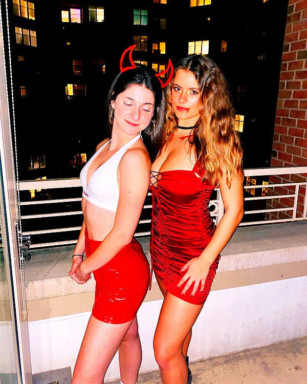 isabella.lauren instagram image archive image