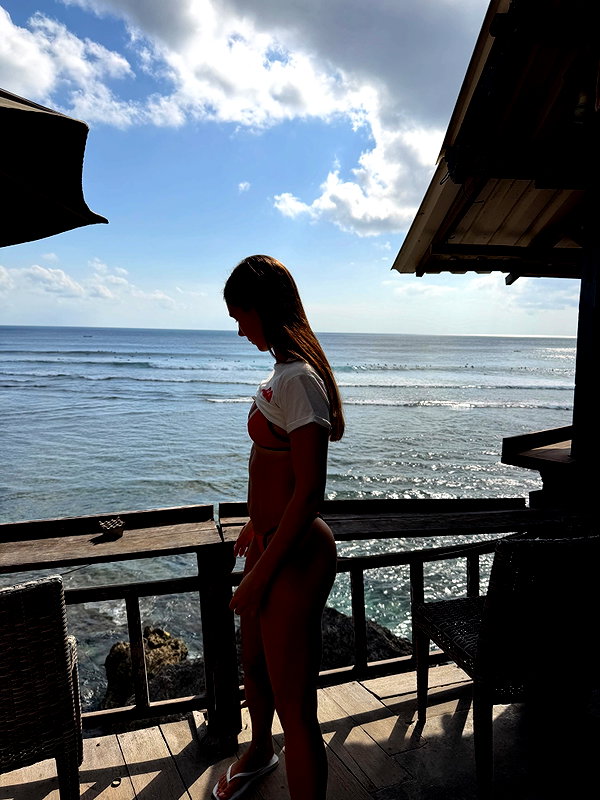 ellaxalexandra instagram image archive image