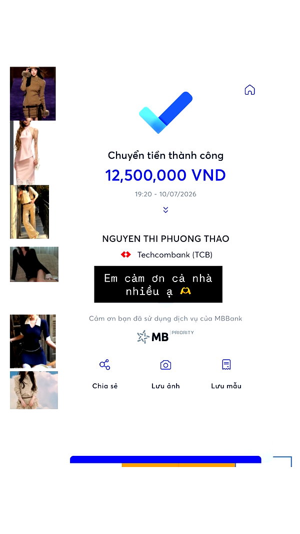 phuongthao.1109 instagram image archive image