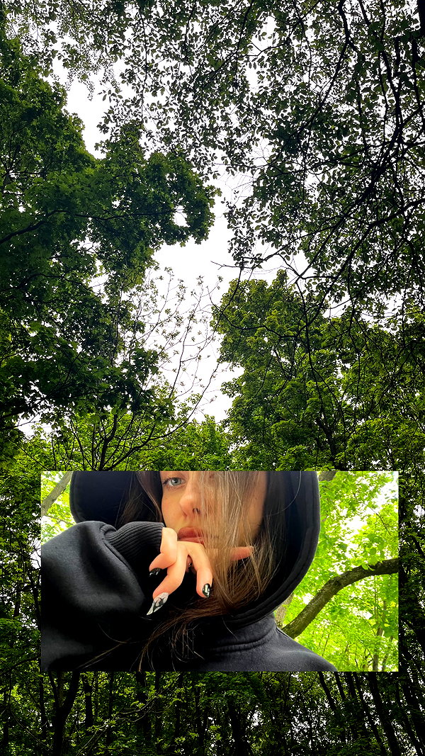 leanxhrt instagram image archive image