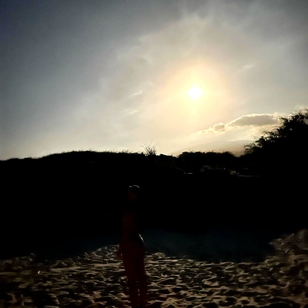 sydneygottlieb instagram image archive image