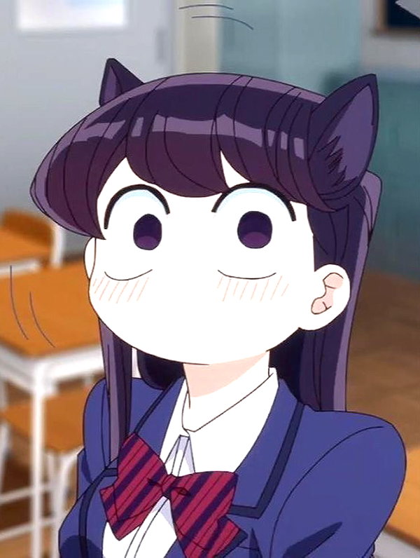 bakabakafuwa instagram image archive image