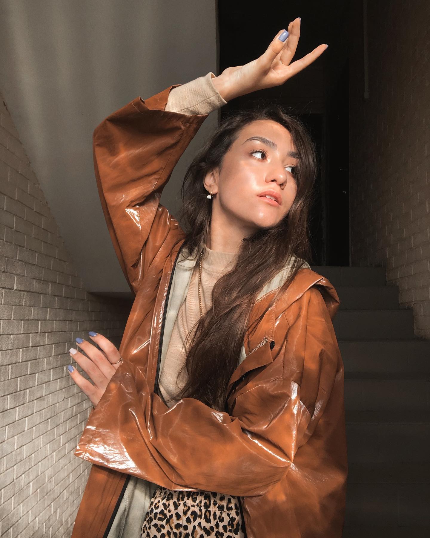 kkulakovaa instagram image archive image