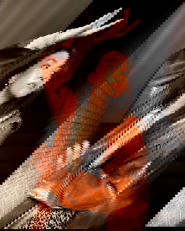 kkulakovaa image ~ Altpins