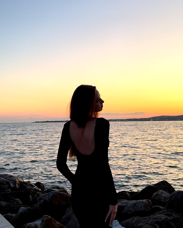 d.ddomyn instagram image archive image