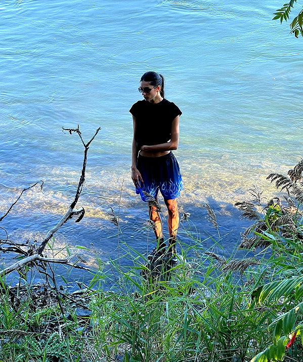 reneeebeller instagram image archive image