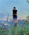 reneeebeller Altpins Profile Picture