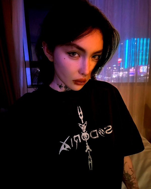 bad.toy instagram image archive image