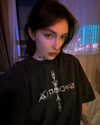 bad.toy Altpins Profile Picture