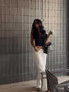 zoeliss Altpins Profile Picture