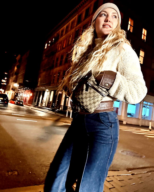 katehudson instagram image archive image
