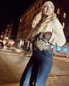 katehudson Altpins Profile Picture