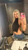 lizrrossi Altpins Profile Picture