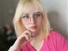 luly1980s Altpins Profile Picture