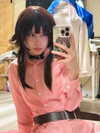 fatalevie Altpins Profile Picture