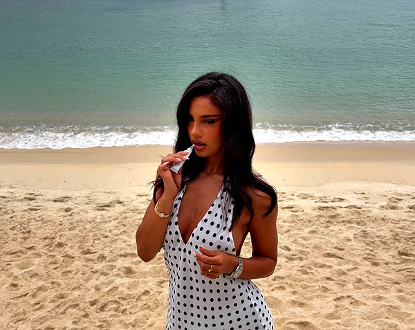godbless_jess instagram image archive image