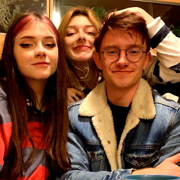 jahia_brown instagram image archive image