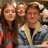 jahia_brown Altpins Profile Picture