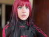 jadelaverne Altpins Profile Picture