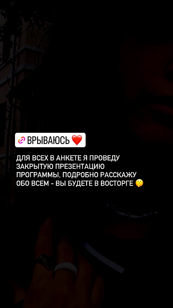 kkulakovaa instagram image archive image