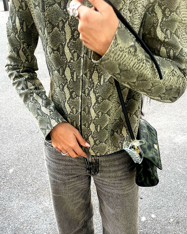 ninastodden instagram image archive image