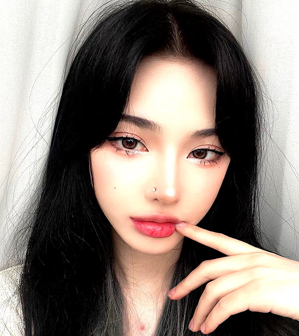 yuna_1_27 instagram image archive image