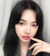 yuna_1_27 Altpins Profile Picture