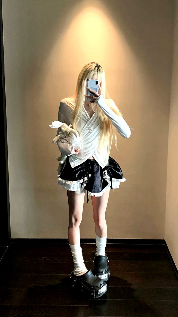 phuongthao.1109 instagram image archive image