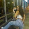 taratornquist Altpins Profile Picture