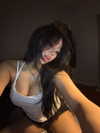 cellow111 Altpins Profile Picture