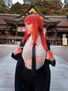 astasiatyan Altpins Profile Picture