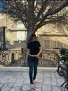 fair_mua Altpins Profile Picture
