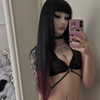livindeadyaz Altpins Profile Picture